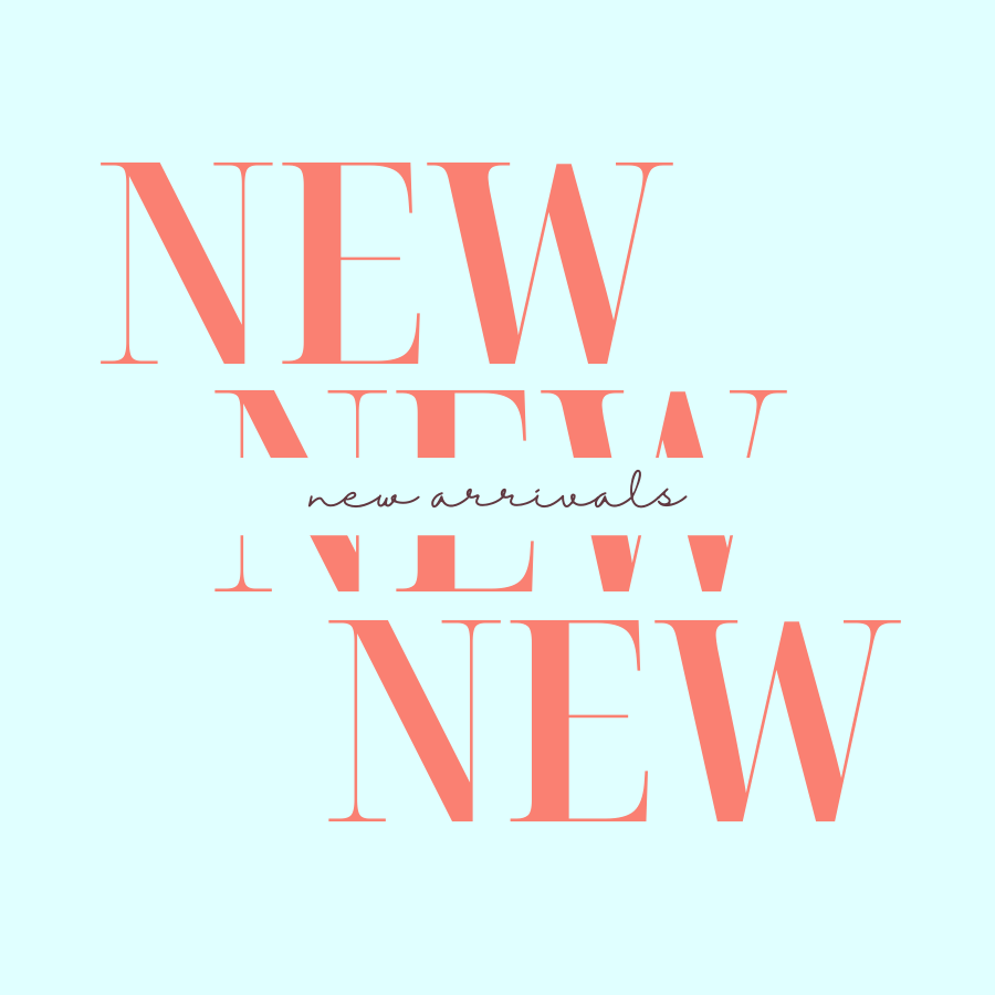Exciting announcement of new arrivals featuring Butterfly Ranunculus corms Galatea, a new variety for sale by The Happy Hour Flowers.