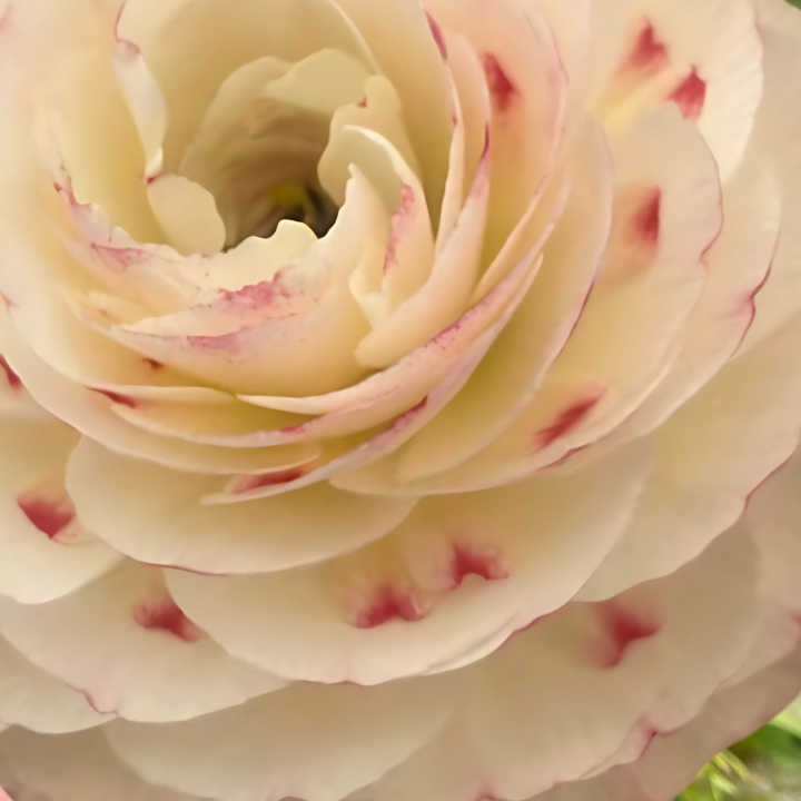 Orleans Romance Ranunculus corms for sale